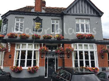 Major Plants Ltd - Our Customers - London - UK - Image 56
