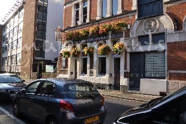 Major Plants Ltd - Our Customers - London - UK - Image 74