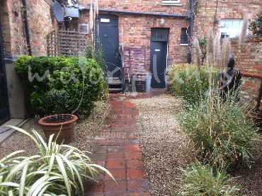 Major Plants Ltd - Pastoral - London - UK - Image 12